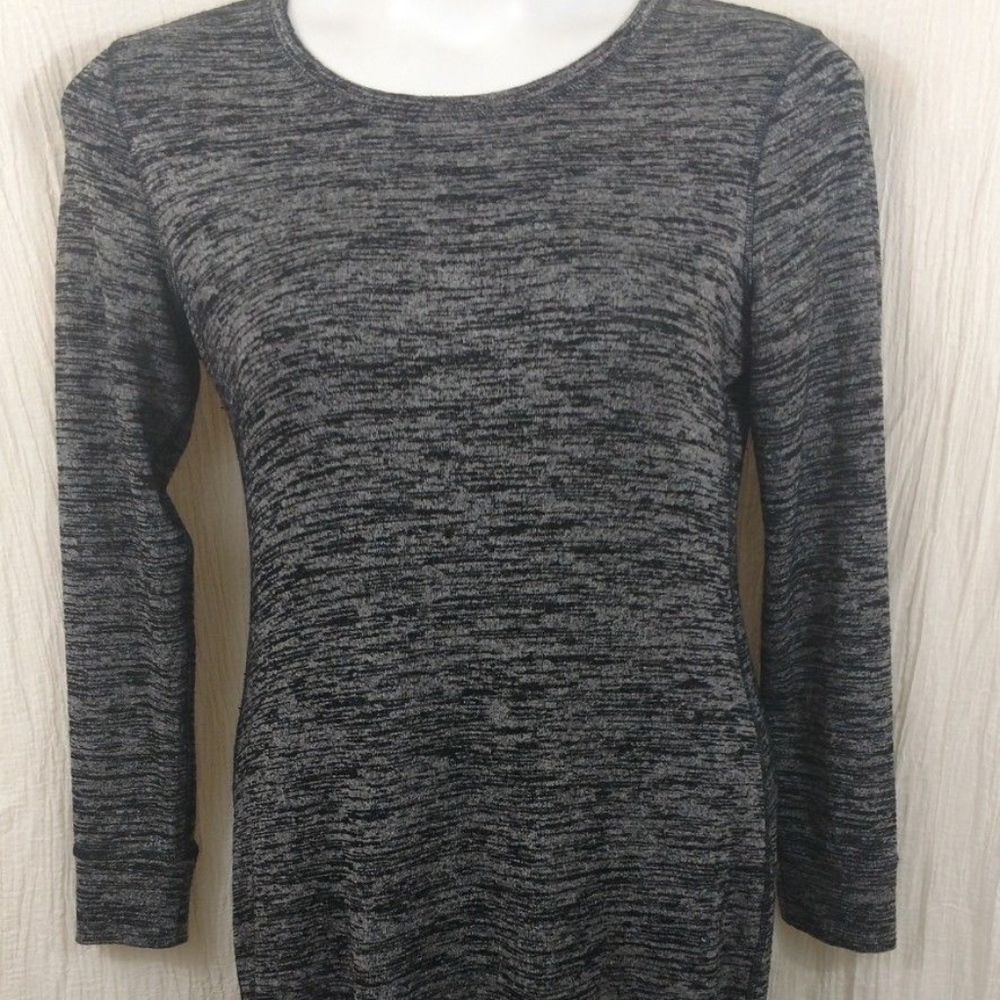 Banana Republic Sweater Dress